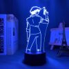 67C178FD204D4D89481941E7A7B994D0 - Anime Lamps Shop