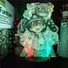 6939FA3539D6F979A3A9A13810E1027B - Anime Lamps Shop
