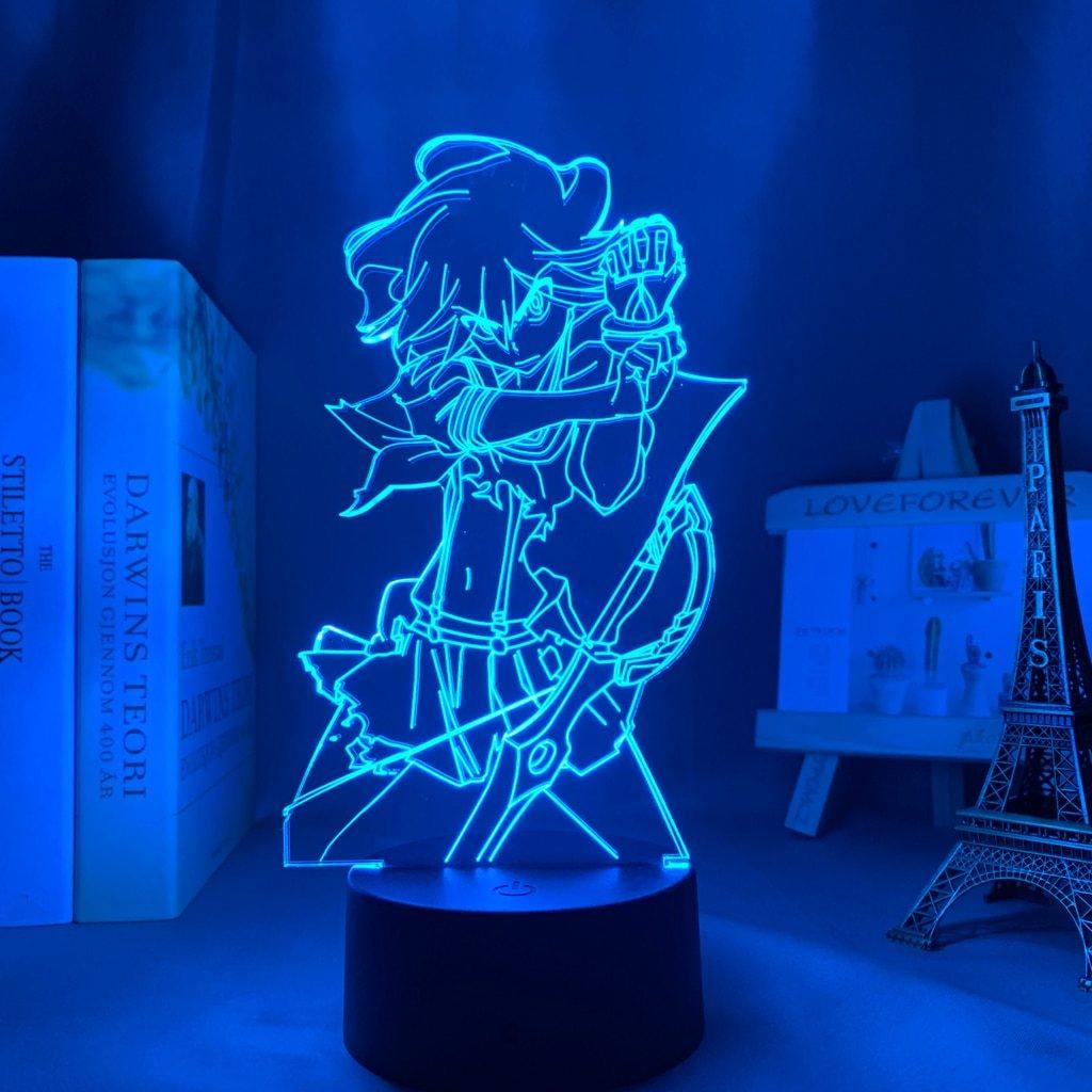 69AFFB641A889053DD614162EBC72332 - Anime Lamps Shop