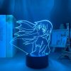 69E6C5E19223F7901D6F7012972A25B8 - Anime Lamps Shop