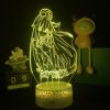 6B720C5C60F61B3A0DF0C6C6B31BA6BF - Anime Lamps Shop