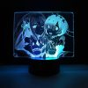 6C5402CC40C23C832A11A5EFBB3A727A - Anime Lamps Shop