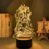 6C7D135DFB0E02D49E23E2740ED5772D - Anime Lamps Shop
