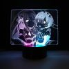 6DB96F68F2511BCE54FB2B796C1DCEB4 - Anime Lamps Shop