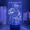 6E1DEA30D1DADF6C7534492899460458 - Anime Lamps Shop