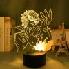 6E6F612CDBC0D3321C8559BCD7F48604 - Anime Lamps Shop