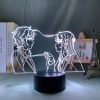 6EB1B2ED24221258D4C2AAD8A3447ED7 - Anime Lamps Shop