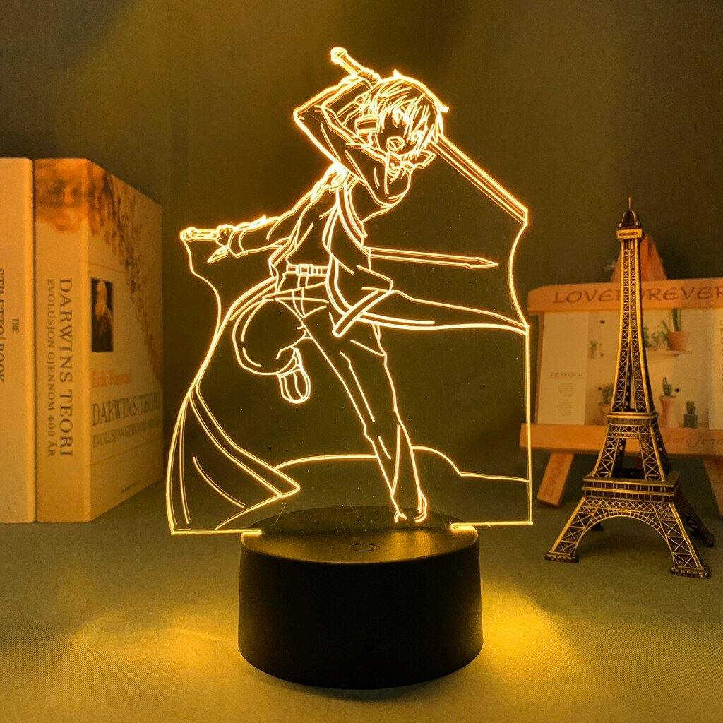 6F36D4D7776D75F926E00B22192E4A33 - Anime Lamps Shop