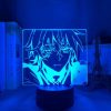6F446C6DAE5F32D3D334B817A51B1A13 - Anime Lamps Shop