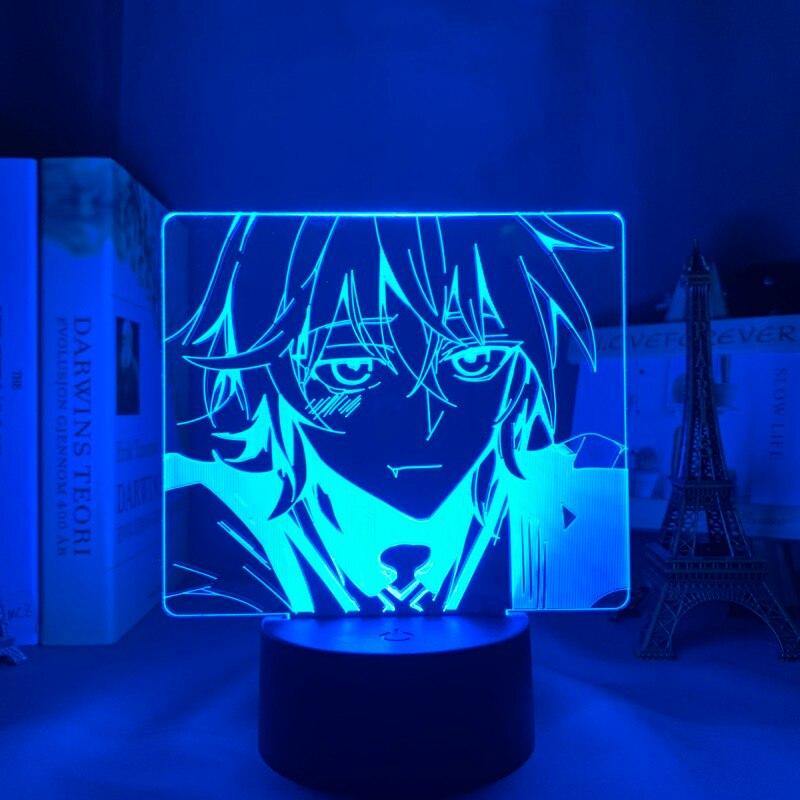 6F446C6DAE5F32D3D334B817A51B1A13 - Anime Lamps Shop