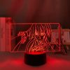 6F563337C593D2BDC2979DB808B62277 - Anime Lamps Shop