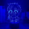 6FE45BE5CD238E10C798A7E480D133B7 - Anime Lamps Shop