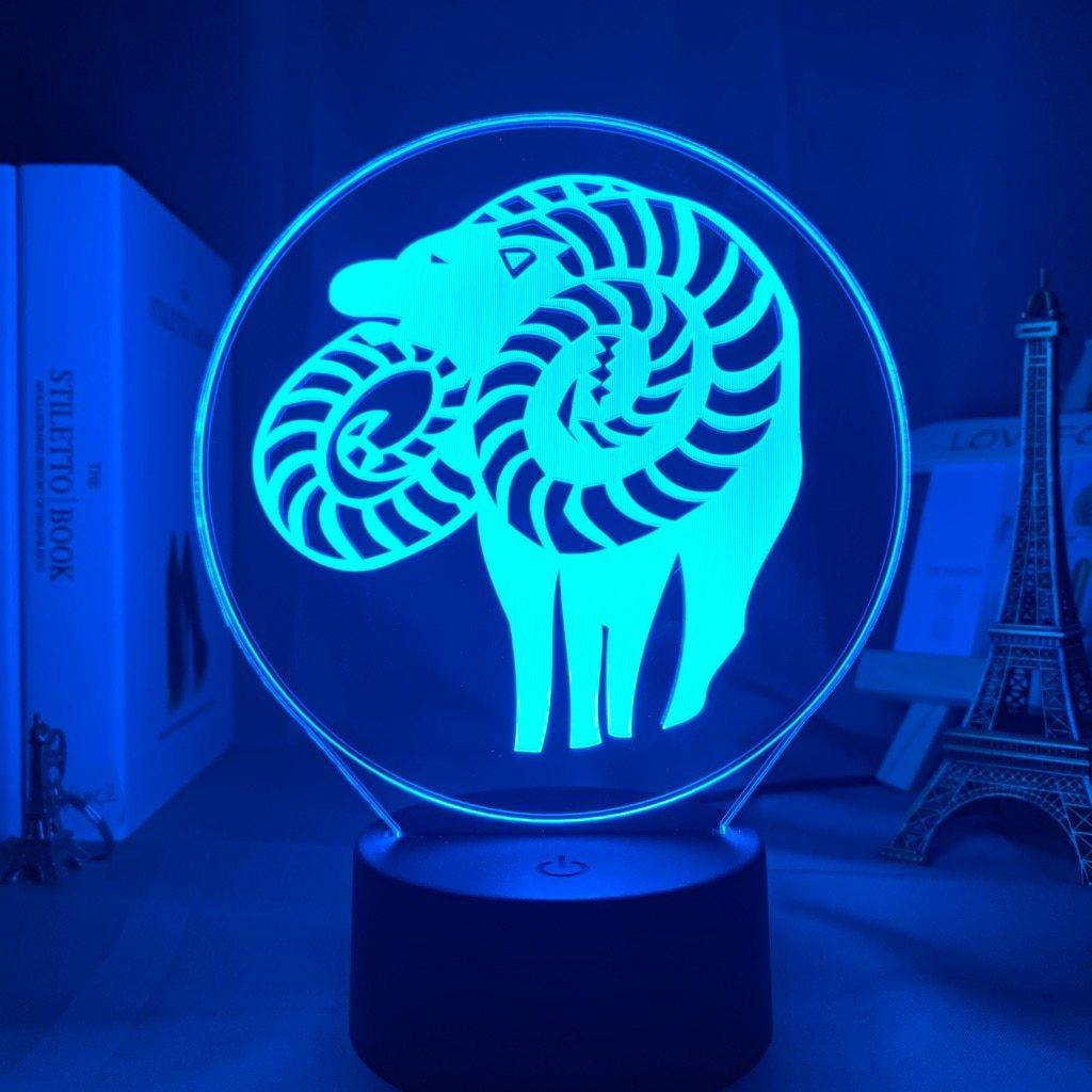 7004EEB610CF14352B1CFE295A31DE56 - Anime Lamps Shop