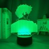7011AD8B8B511738F3FE319F53A91777 - Anime Lamps Shop