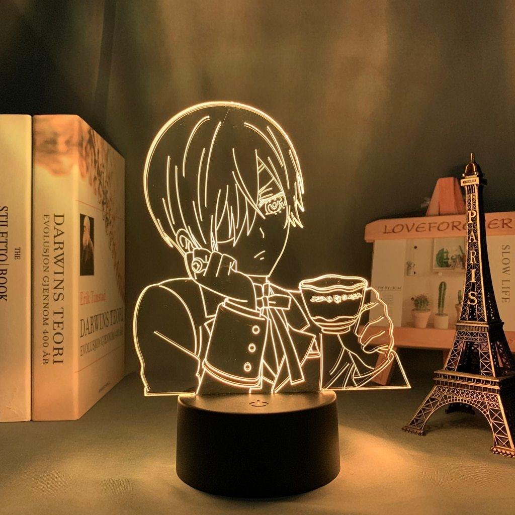 71715D98C54AA586561C48665F38C76E - Anime Lamps Shop
