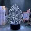 7193B3B4EE11EEC8262B0807192C5ACC - Anime Lamps Shop