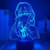 72238FE73EB69FD392058915D6C5DC1C - Anime Lamps Shop