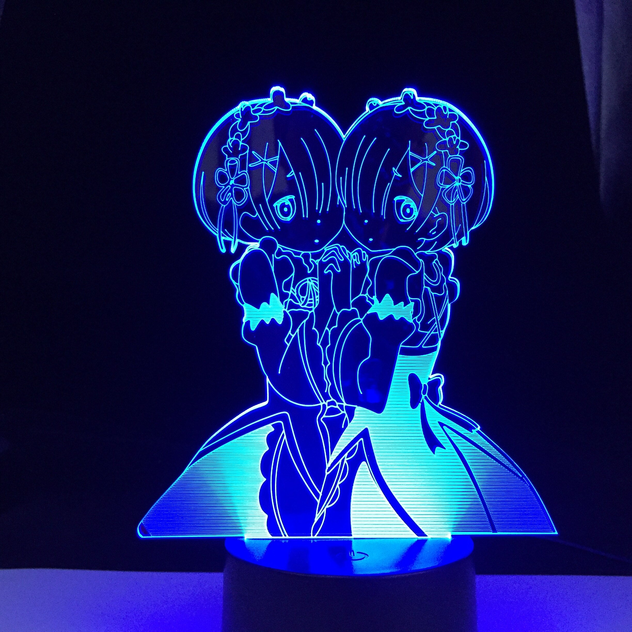 727EDCED90BB2ECA24CA6DE1C4804D0A - Anime Lamps Shop