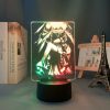 732B5E797314DCA0DE7EE99B82937B87 - Anime Lamps Shop