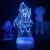 7480440250B60CAAD7EDB4E8D36BE491 - Anime Lamps Shop