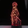74F6D99408966AB2A64F268611085BB1 - Anime Lamps Shop