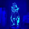 7539CBF1DF0378E2B9E68EB72C2FE757 - Anime Lamps Shop