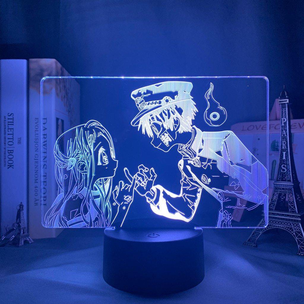 757E52624924553EE6A55C35913F37E9 - Anime Lamps Shop