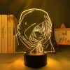 78AC95C57C1C78D09CD19C02DDC162B5 - Anime Lamps Shop