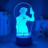 796FB2AB03EE515669D9D569DA726696 - Anime Lamps Shop