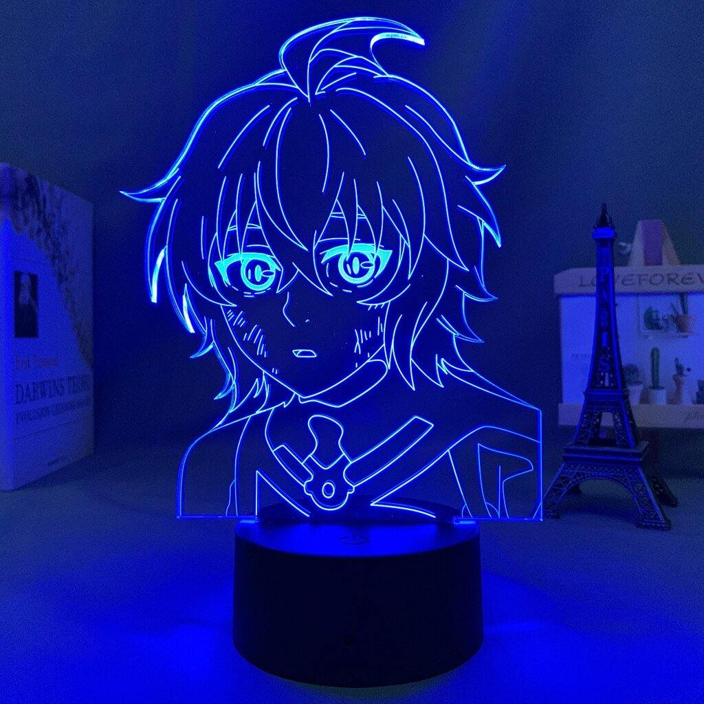 797BF3B23A98B97BB1B193E16FAB555C - Anime Lamps Shop