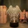 79E01C52016CDE79D981AF744A9F78AD - Anime Lamps Shop