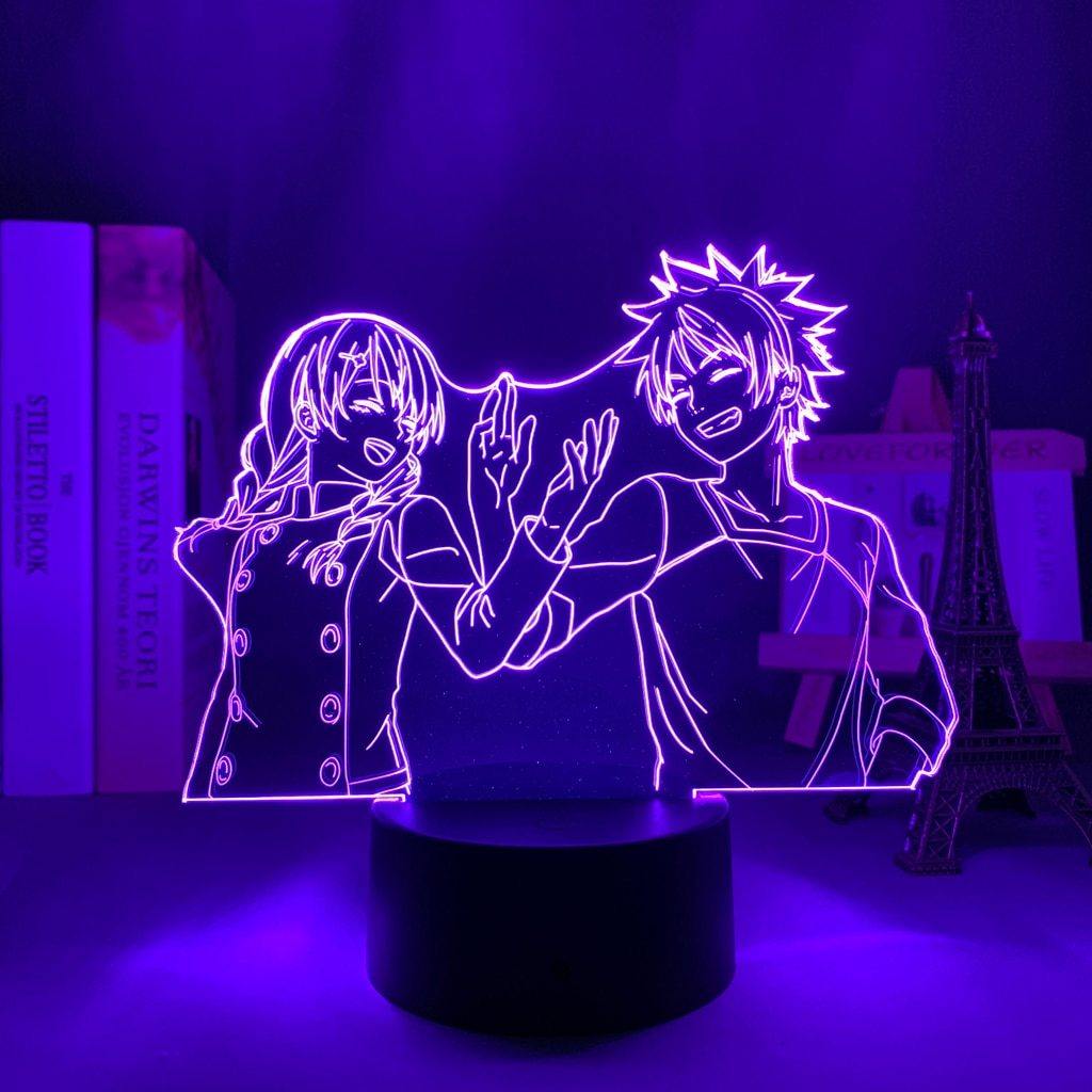 7AAC5E7A9AC9DECEEE56D4CC25187F96 - Anime Lamps Shop
