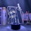 7AED16C23E591717E52007D969D93680 - Anime Lamps Shop