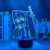7B57B3D60EADE4283D950ED4B679B182 - Anime Lamps Shop