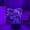 7BA7136E4735DAAB96124ED4C62252DF - Anime Lamps Shop