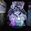 7BE8D0351C47A6170DD35E72C4D6E23F - Anime Lamps Shop