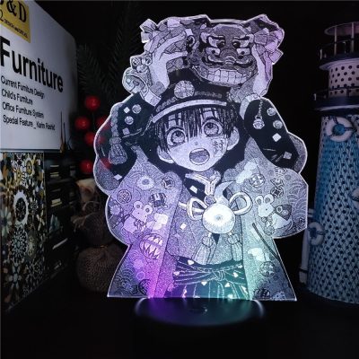7BE8D0351C47A6170DD35E72C4D6E23F - Anime Lamps Shop
