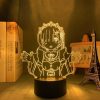 7D138122EFB820048F32B7E38291158C - Anime Lamps Shop