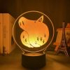 7DE185DE226C00B5B47EA9BD07081780 - Anime Lamps Shop