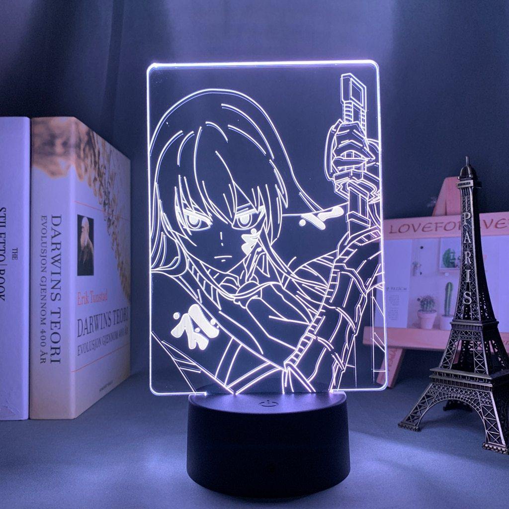 7FCF5AC7FD493AB00E4CF09D1F0C6949 - Anime Lamps Shop