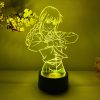 7P5NwBPcu2OElaWvDfkbWHAgYdQ5kDrZwAm06ByS - Anime Lamps Shop