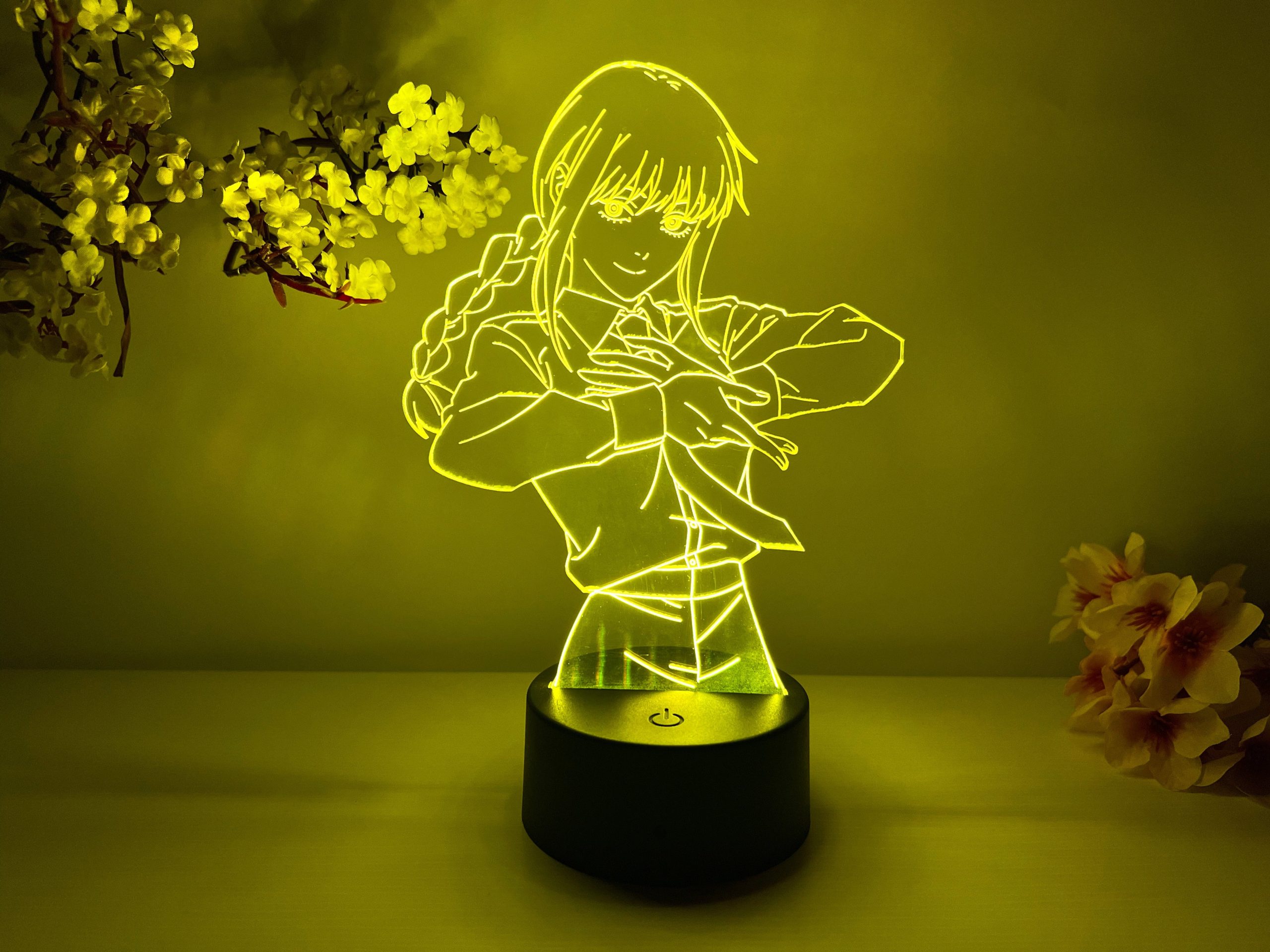 7P5NwBPcu2OElaWvDfkbWHAgYdQ5kDrZwAm06ByS scaled - Anime Lamps Shop