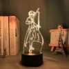 8022B5E6834A72E35AA88DAD60092A0D - Anime Lamps Shop