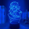 811230CD63471315963211B2ECE9A19F - Anime Lamps Shop