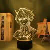 85B972BBF76BBC1D91D6E48BCF88D3BE - Anime Lamps Shop