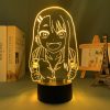 85D9839CE8E35C64D0555994E9D3807D - Anime Lamps Shop