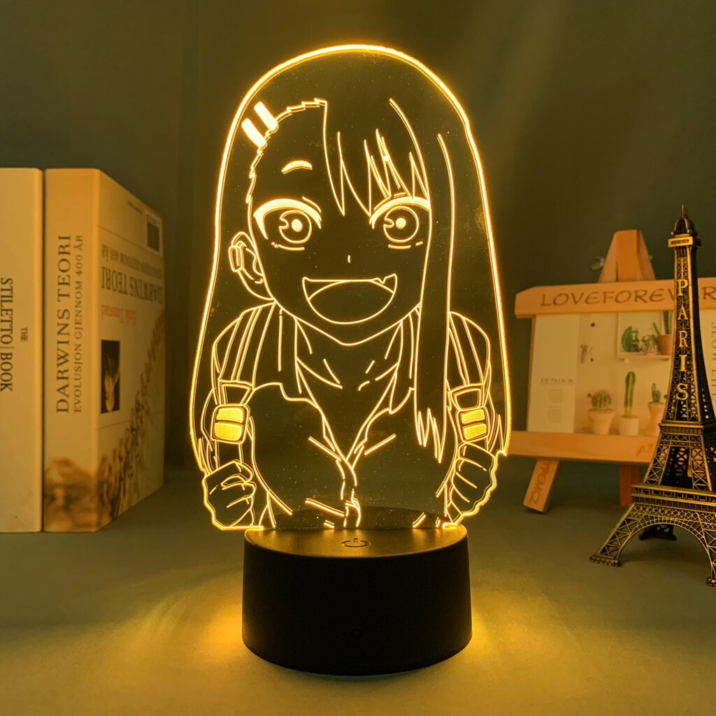 85D9839CE8E35C64D0555994E9D3807D - Anime Lamps Shop