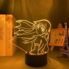 8648EDBC315B992F776551D46CF596DA - Anime Lamps Shop