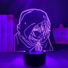 87D9ACEBB132549132044E9D13B866E9 - Anime Lamps Shop