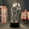 893F04290201F872E98BBC5082F8BF91 - Anime Lamps Shop